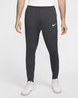 Türkei StrikeNike Dri-FIT-Fußballhose (Herren) zollfrei
