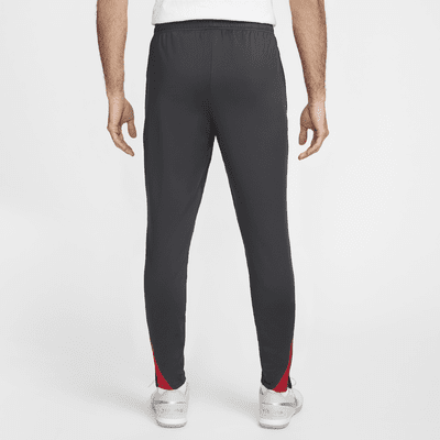 Türkei StrikeNike Dri-FIT-Fußballhose (Herren) zollfrei