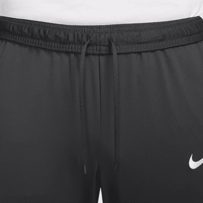 Türkei StrikeNike Dri-FIT-Fußballhose (Herren) zollfrei