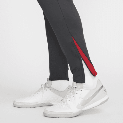 Türkei StrikeNike Dri-FIT-Fußballhose (Herren) zollfrei