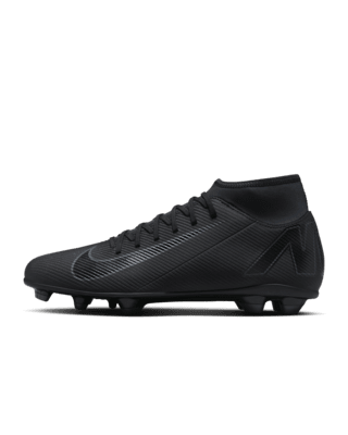 Nike Mercurial Superfly 10 ClubMG High-Top-Fußballschuh 50% Rabatt für begrenzte Zeit