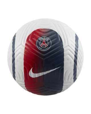 Paris Saint-Germain AcademyFußball 2025