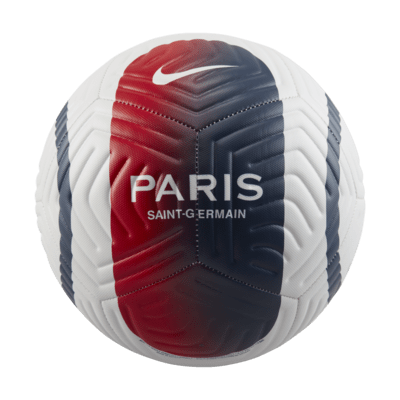 Paris Saint-Germain AcademyFußball 2025
