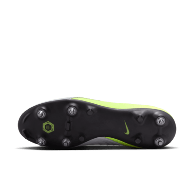 Nike Phantom GX 2 AcademySG Low-Top-Fußballschuh Online