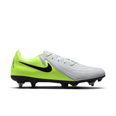 Nike Phantom GX 2 AcademySG Low-Top-Fußballschuh Online