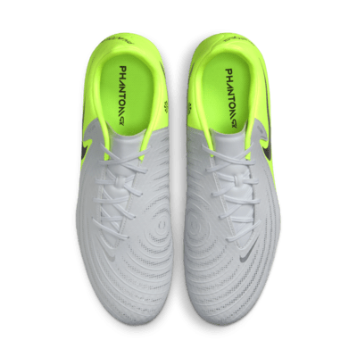 Nike Phantom GX 2 AcademySG Low-Top-Fußballschuh Online