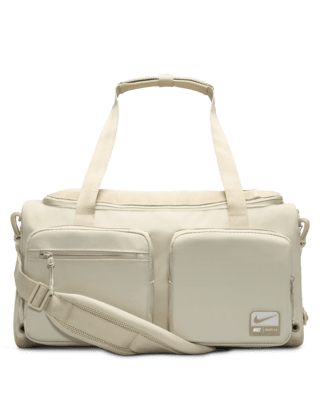 Nike Utility Power 2.0Sporttasche (klein 31 l) Günstiger Verkauf