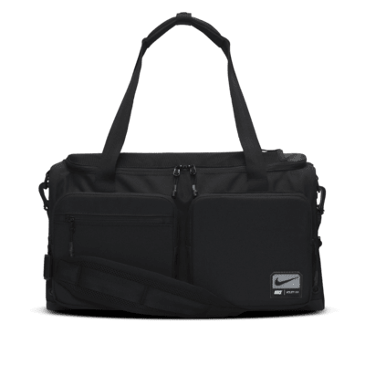 Nike Utility Power 2.0Sporttasche (klein 31 l) Günstiger Verkauf