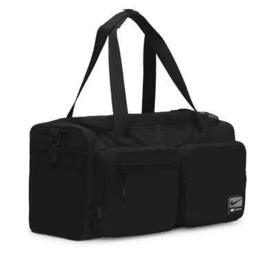 Nike Utility Power 2.0Sporttasche (klein 31 l) Günstiger Verkauf