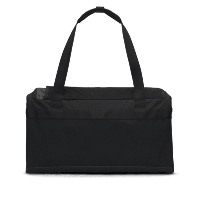 Nike Utility Power 2.0Sporttasche (klein 31 l) Günstiger Verkauf