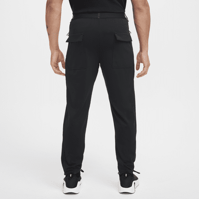 Nike A.P.S.Vielseitige Dri-FIT ADV Stealth Hose (Herren) Blitzverkäufe
