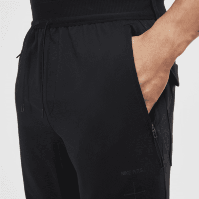 Nike A.P.S.Vielseitige Dri-FIT ADV Stealth Hose (Herren) Blitzverkäufe