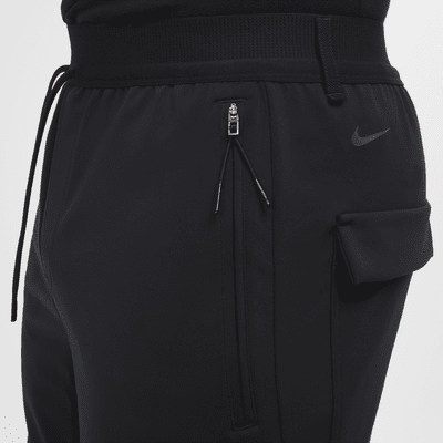 Nike A.P.S.Vielseitige Dri-FIT ADV Stealth Hose (Herren) Blitzverkäufe