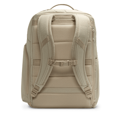 Nike Utility EliteRucksack (37 l) Kostenloser Versand