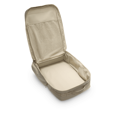 Nike Utility EliteRucksack (37 l) Kostenloser Versand