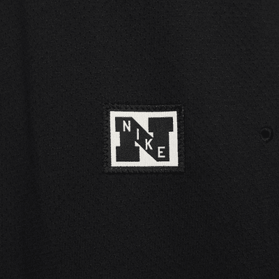 Nike Gym HeritageDri-FIT Fitnessoberteil (Herren) Limitierter Zeitrabatt