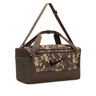 Nike BrasiliaSporttasche (Klein 41 l) Fabrik Onlineshop