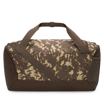 Nike BrasiliaSporttasche (Klein 41 l) Fabrik Onlineshop