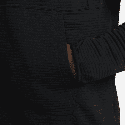 NikeDri-FIT Fleece-Fitness-Pullover für Herren Fabrikpreis