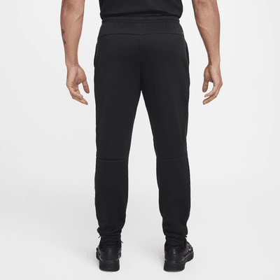 Nike Therma SphereTherma-FIT wasserabweisende winterfeste Fitness-Jogginghose (Herren) Günstig kaufen
