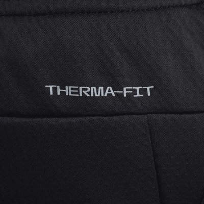Nike Therma SphereTherma-FIT wasserabweisende winterfeste Fitness-Jogginghose (Herren) Günstig kaufen
