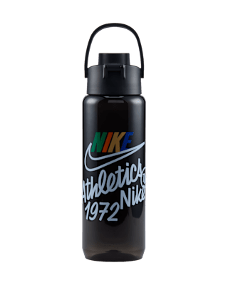 Nike RechargeTritan-Trinkflasche (ca. 710 ml)
