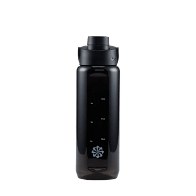 Nike RechargeTritan-Trinkflasche (ca. 710 ml) Versandkostenfrei