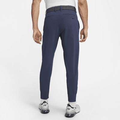 Nike Tour RepelGolf-Jogginghose für Herren Exklusivangebot