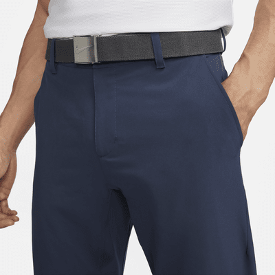 Nike Tour RepelGolf-Jogginghose für Herren Exklusivangebot