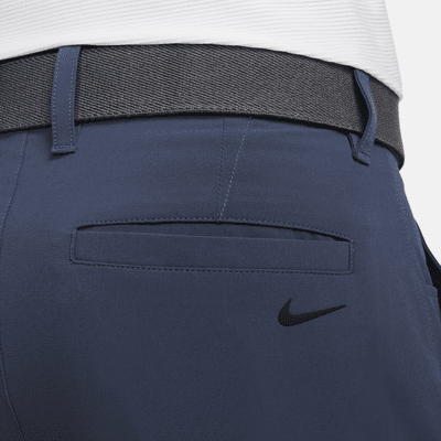 Nike Tour RepelGolf-Jogginghose für Herren Exklusivangebot