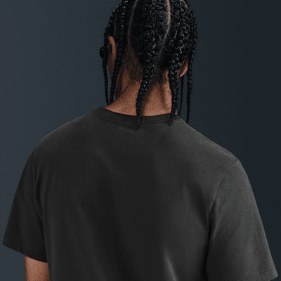 NikeGolf-T-Shirt (Herren) Preisnachlass