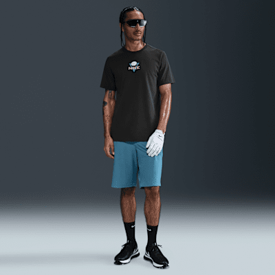 NikeGolf-T-Shirt (Herren) Preisnachlass