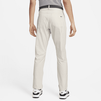 Nike Tourschmale Golfhose mit fünf Taschen für Herren Saisonschlussverkauf