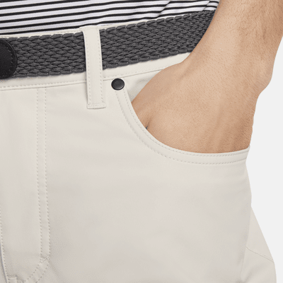 Nike Tourschmale Golfhose mit fünf Taschen für Herren Saisonschlussverkauf