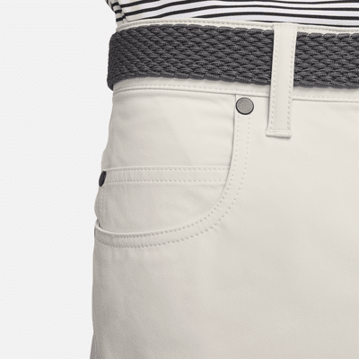 Nike Tourschmale Golfhose mit fünf Taschen für Herren Saisonschlussverkauf