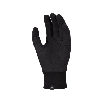 Nike Club FleeceHerren-Handschuhe Weihnachtsangebot