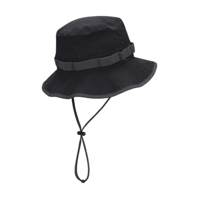 Nike Dri-FIT ApexBucket Hat Vatertagsangebot