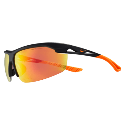 Nike WindtrackSonnenbrille mit Road Tint Valentinstagsangebot