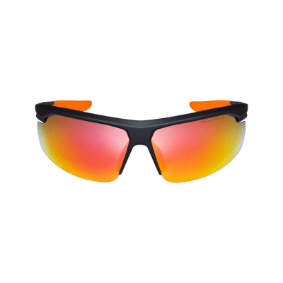 Nike WindtrackSonnenbrille mit Road Tint Valentinstagsangebot