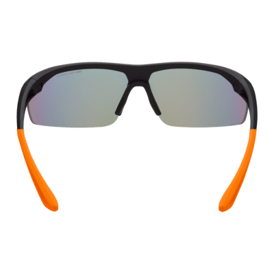 Nike WindtrackSonnenbrille mit Road Tint Valentinstagsangebot