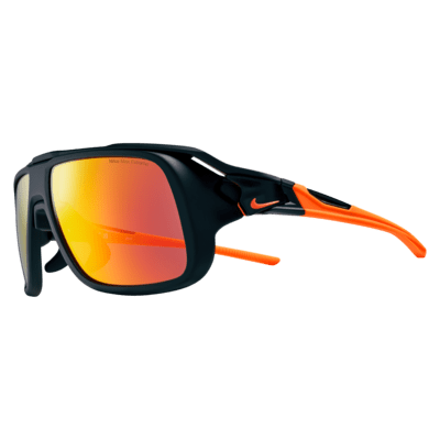 Nike Flyfree SoarSonnenbrille mit Road Tint Top Angebot