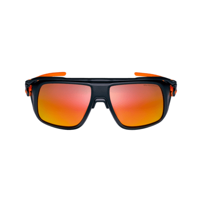 Nike Flyfree SoarSonnenbrille mit Road Tint Top Angebot