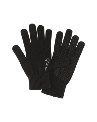 Nike Tech GripHerren-Trainingshandschuhe Neueste Mode