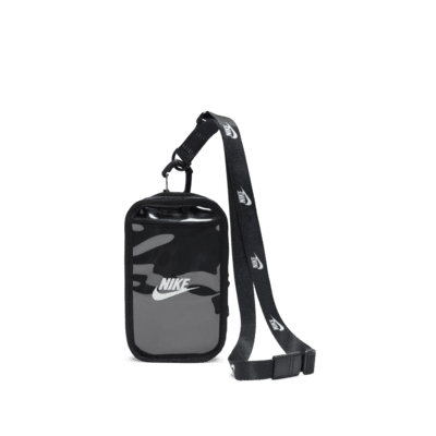 Nike ClubSmartphonetasche Exklusive Angebote