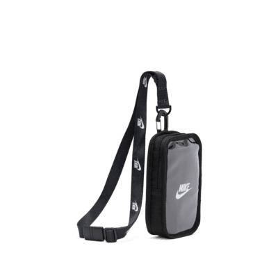 Nike ClubSmartphonetasche Exklusive Angebote