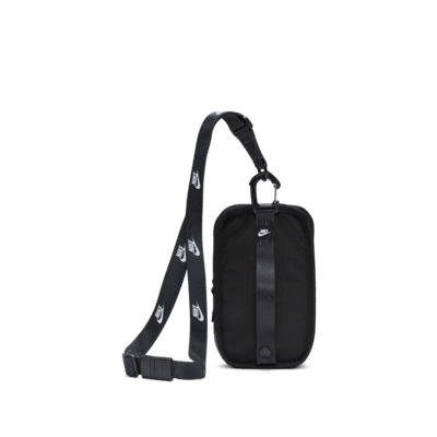 Nike ClubSmartphonetasche Exklusive Angebote