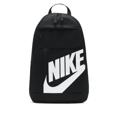 NikeRucksack (21 l) Blitzangebot