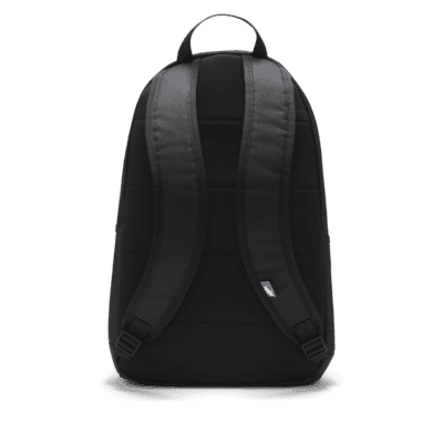 NikeRucksack (21 l) Blitzangebot