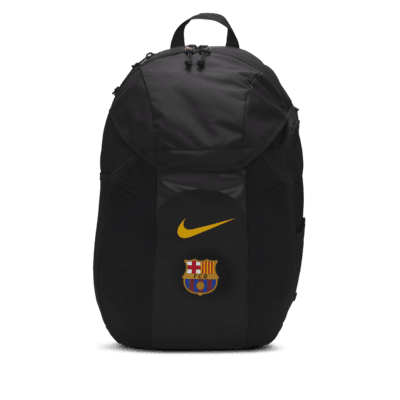 FC Barcelona AcademyFußballrucksack (30 l) Große Rabatte
