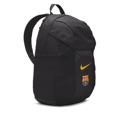FC Barcelona AcademyFußballrucksack (30 l) Große Rabatte